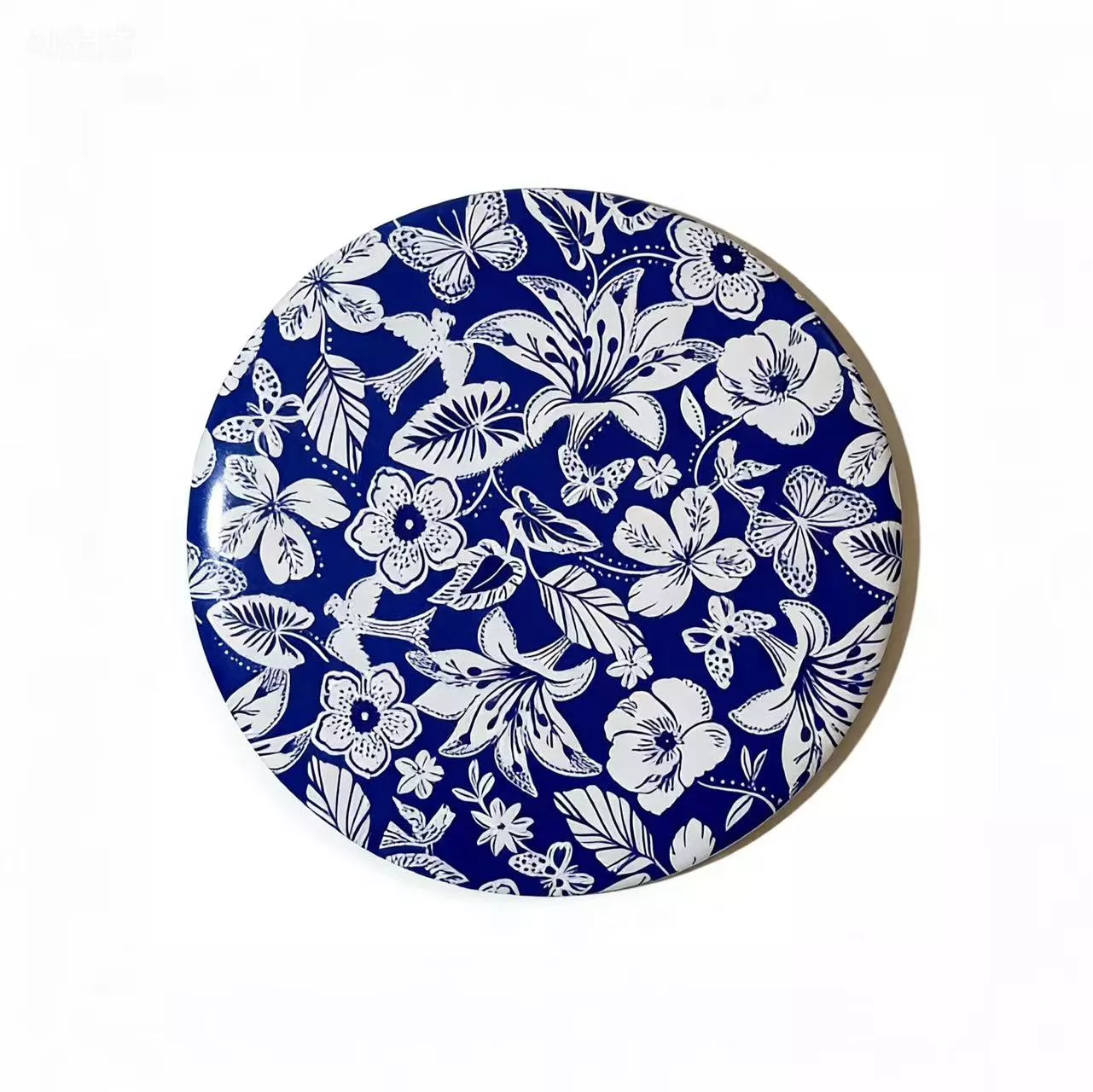 ADL100-EY Single-phase Prepaid&Postpaid Energy Meter